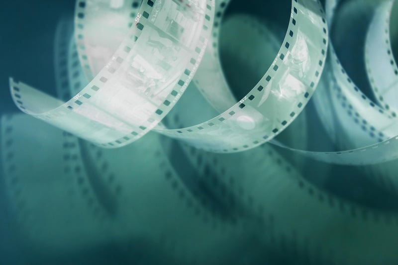 Cinematic Films